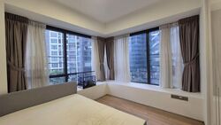 Skysuites@Anson (D2), Apartment #553645241